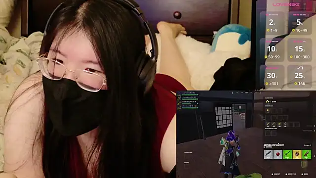 Kara-Nuna online show from 7, 12, 2024