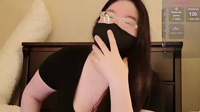 Kara-Nuna online show from 6, 12, 2024