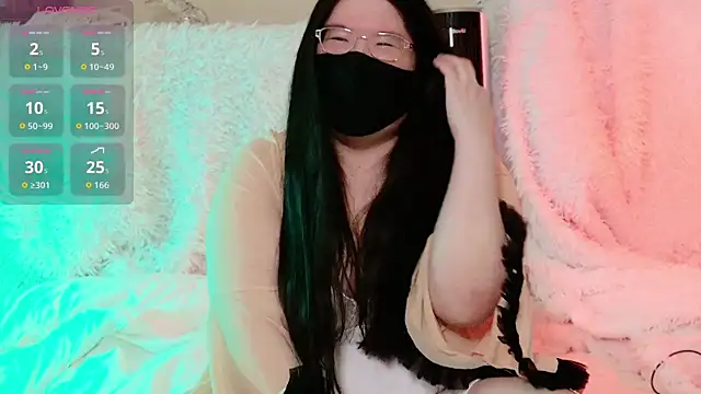 Kara-Nuna online show from 21, 10, 2025