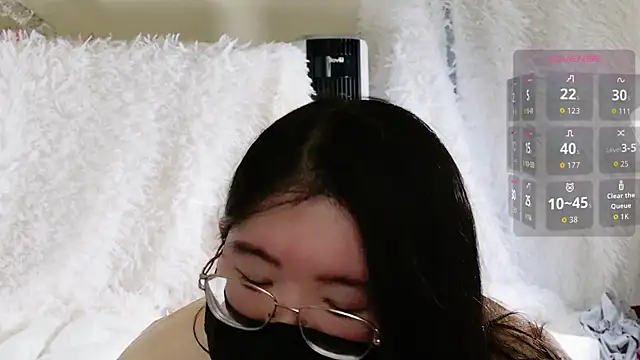 Kara-Nuna online show from 11, 11, 2025