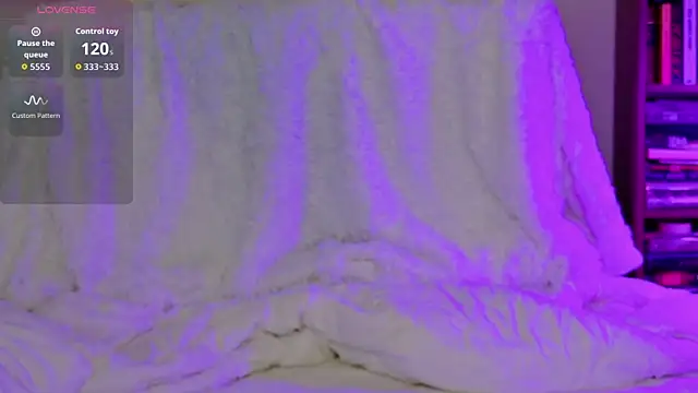 Kara-Nuna online show from 29, 9, 2025