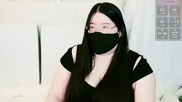 Kara-Nuna online show from 5, 8, 2026