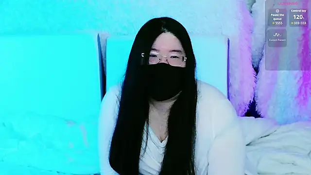 Kara-Nuna online show from 7, 8, 2026