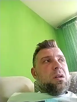 chada1980 online show from 12, 3, 2025