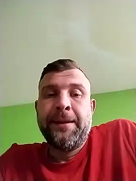 chada1980 online show from 18, 1, 2025