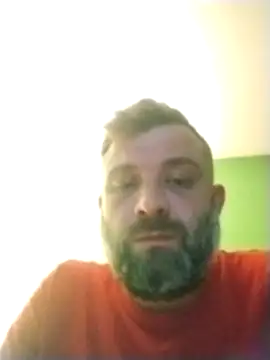 chada1980 online show from 15, 12, 2025