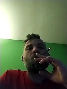 chada1980 online show from 6, 2, 2025