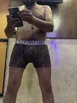 Daddy inurhouse online show from 6, 6, 2026