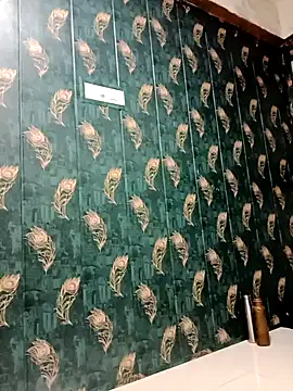 Daddy inurhouse online show from 23, 10, 2025