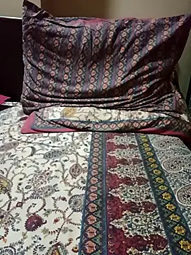 Daddy inurhouse online show from 13, 12, 2025