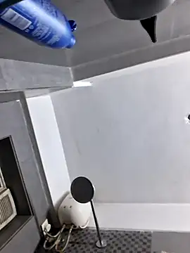 Daddy inurhouse online show from 23, 9, 2025