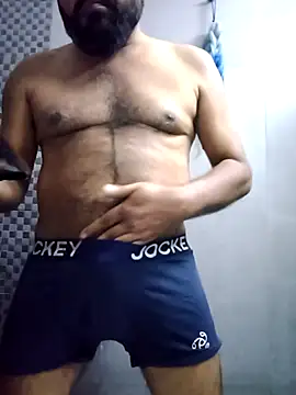 Daddy inurhouse online show from 6, 11, 2025