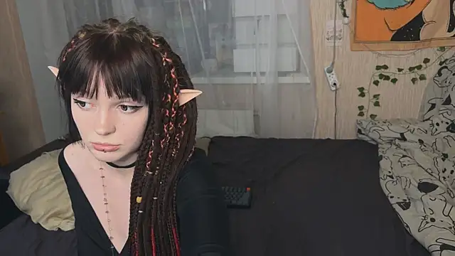 meowmeowpa online show from 15, 9, 2025