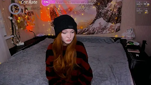 meowmeowpa online show from 5, 2, 2025