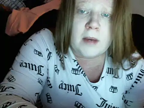 alishababy5678 online show from 20, 12, 2025