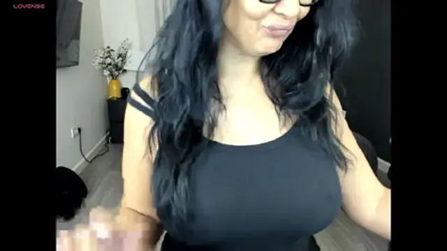 KimBeee online show from 20, 3, 2026