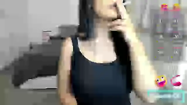 KimBeee online show from 14, 3, 2025