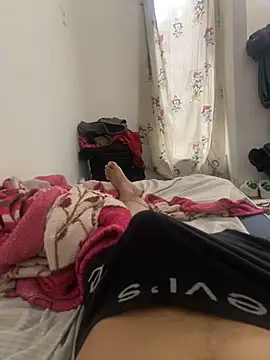 thfrances online show from 8, 12, 2024