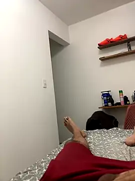 thfrances online show from 6, 11, 2025