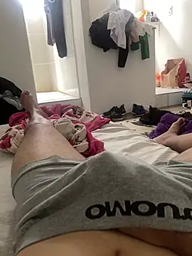 thfrances online show from 5, 1, 2025