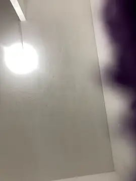 thfrances online show from 13, 2, 2025