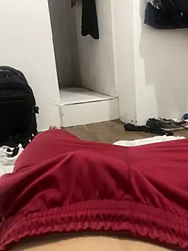 thfrances online show from 21, 1, 2025