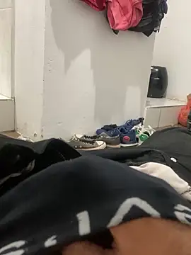 thfrances online show from 1, 3, 2025