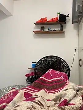 thfrances online show from 21, 9, 2025