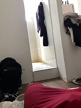 thfrances online show from 1, 2, 2025