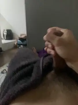 thfrances online show from 9, 3, 2025