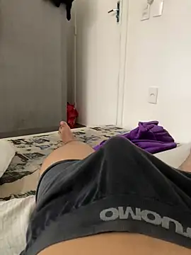 thfrances online show from 26, 1, 2025