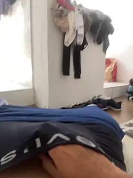 thfrances online show from 18, 1, 2025