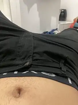 thfrances online show from 18, 2, 2025