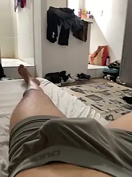 thfrances online show from 30, 12, 2024