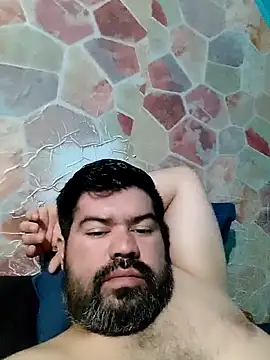 mundogo online show from 2, 10, 2025