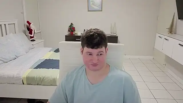 Lorenzo hernandez online show from 26, 11, 2025