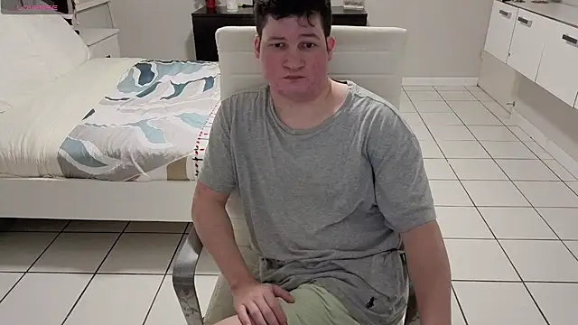 Lorenzo hernandez online show from 16, 12, 2025