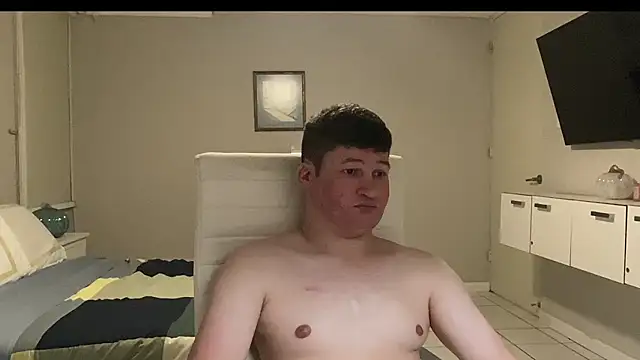 Lorenzo hernandez online show from 10, 11, 2025