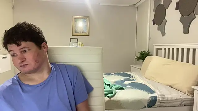 Lorenzo hernandez online show from 19, 2, 2025