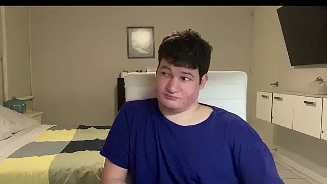 Lorenzo hernandez online show from 4, 11, 2025