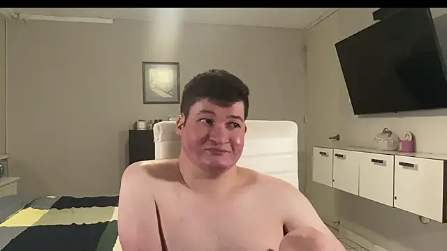 Lorenzo hernandez online show from 12, 11, 2025