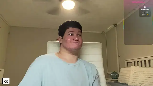 Lorenzo hernandez online show from 8, 9, 2025