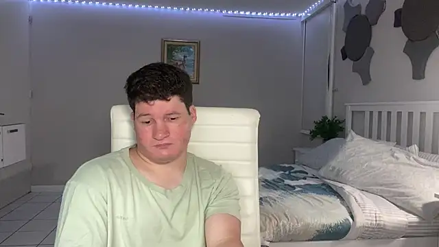 Lorenzo hernandez online show from 14, 1, 2025