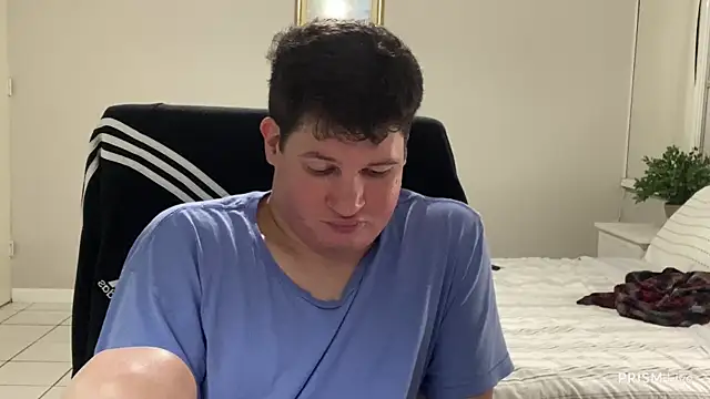 Lorenzo hernandez online show from 22, 1, 2025