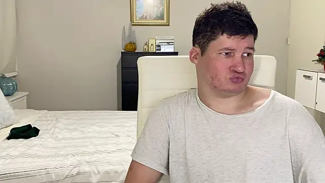 Lorenzo hernandez online show from 1, 12, 2024