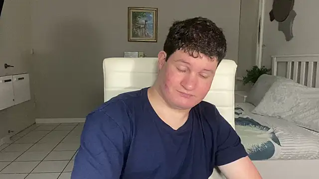 Lorenzo hernandez online show from 15, 1, 2025