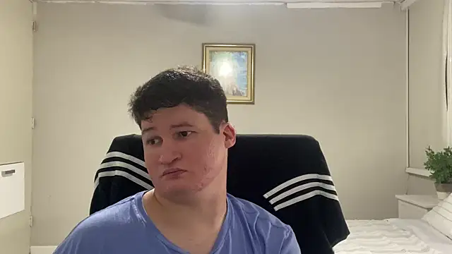 Lorenzo hernandez online show from 18, 1, 2025