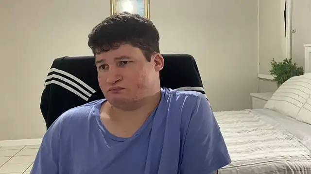 Lorenzo hernandez online show from 18, 1, 2025