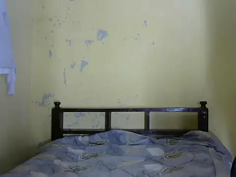 ebony liza online show from 21, 2, 2026