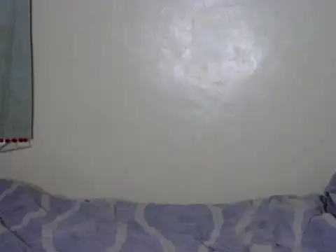 ebony liza online show from 27, 11, 2025